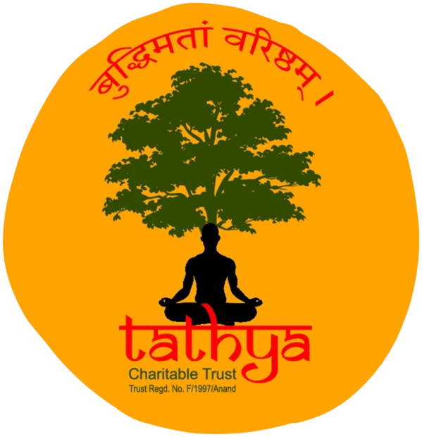 Tathya Charitable Trust